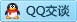 QQ在线咨询864729401